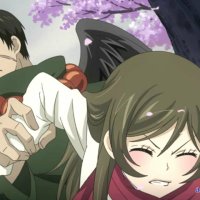 kamisama hajimemashita animes online 2 temp