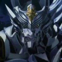 garo honoo no kokuin streaming gratuit