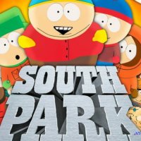 south park epi 308