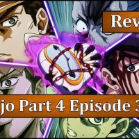 jojo part 4 ep 39
