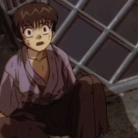 rurouni kenshin episode 1 dub