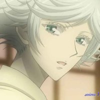 kamisama hajimemashita animes online 2 temp