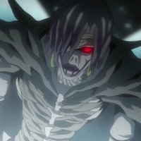 gogo animie death note ep20