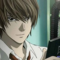 death note ep 1 subbed