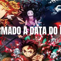 filme kimetsu
