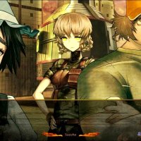 steins gate 0