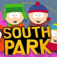 south park epi 308