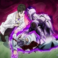 jojo part 4 ep 39