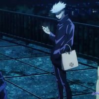 jujutsu kaisen episode 3