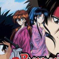 rurouni kenshin episode 1 dub