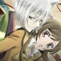 kamisama hajimemashita animes online 2 temp