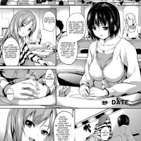 akai s first love porn comics