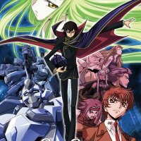 gogo animie death note ep20