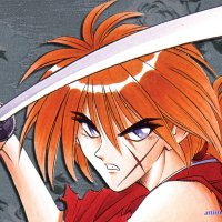 rurouni kenshin episode 1 dub