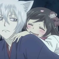 kamisama hajimemashita animes online 2 temp