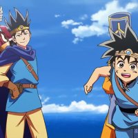 download dragon quest episode 62 vostfr gratuit