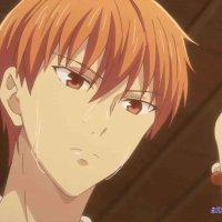 fruit basket saison 2 streaming vf
