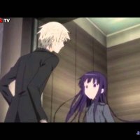 inu boku ss nekosama