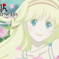 fena pirate princess ep 2 vosftr