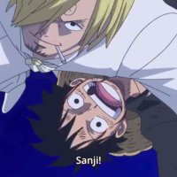 one piece episode 872 download