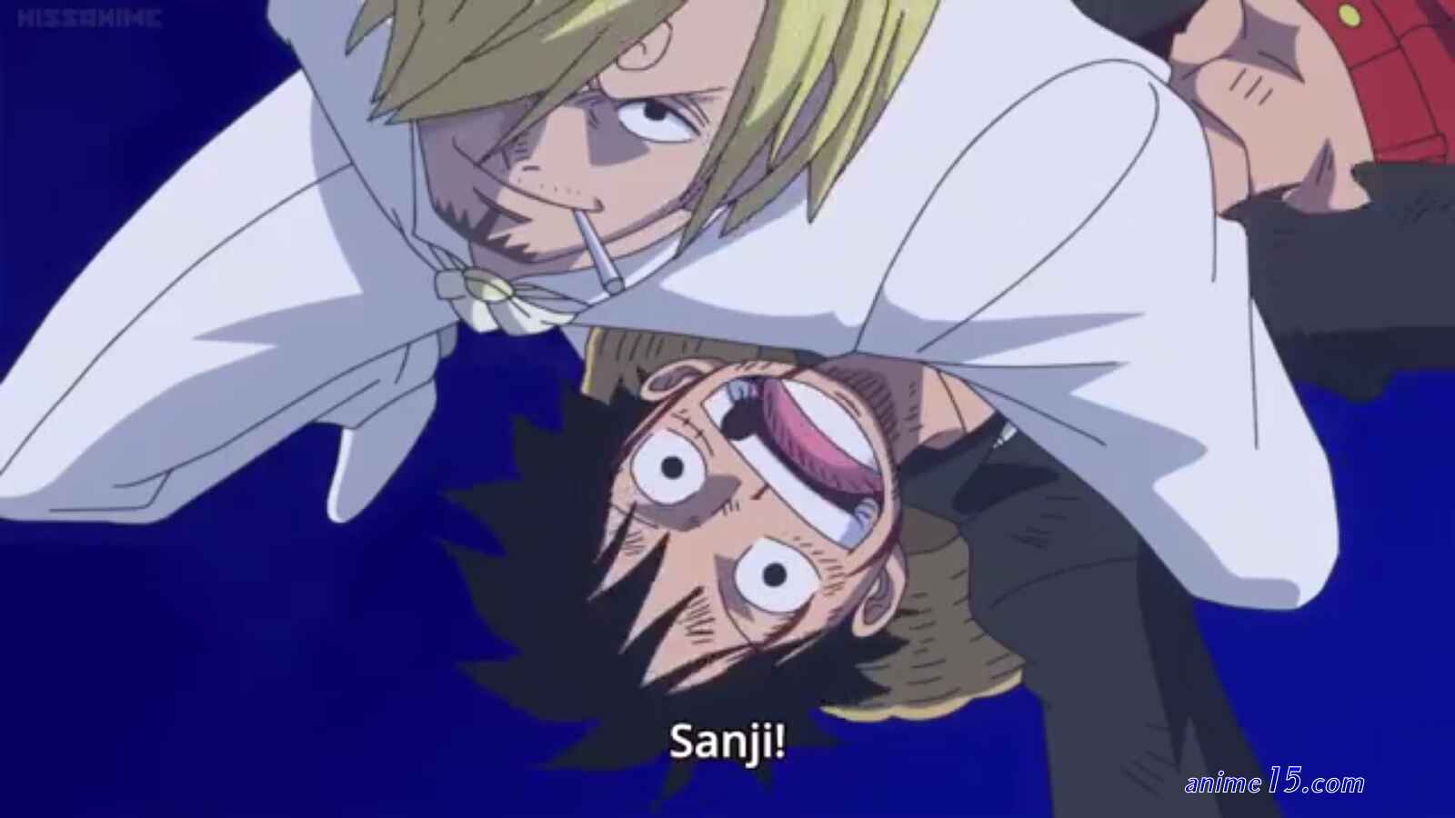 one piece episode 872 download
