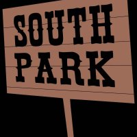 south park epi 308