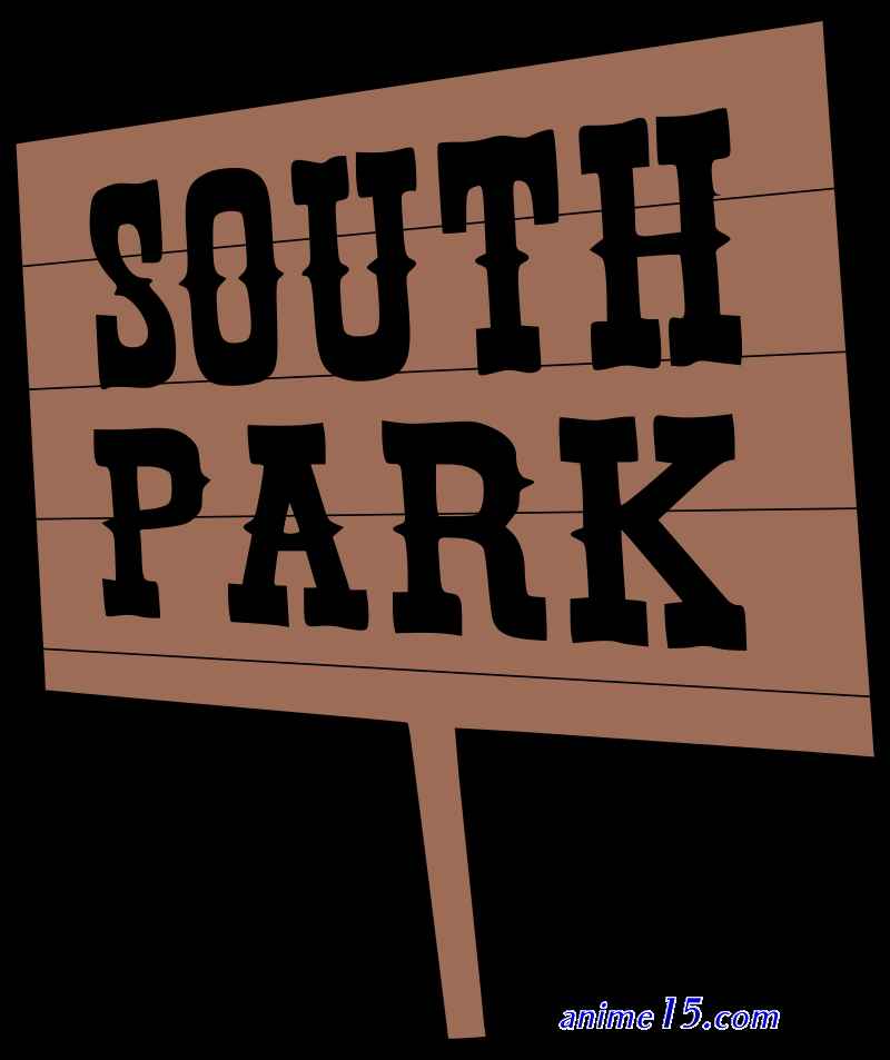 south park epi 308