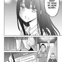 anime mieruko chan tập 13