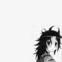 download twitter header anime