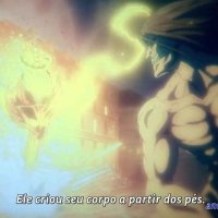 assistir attack on titan todas as temporadas