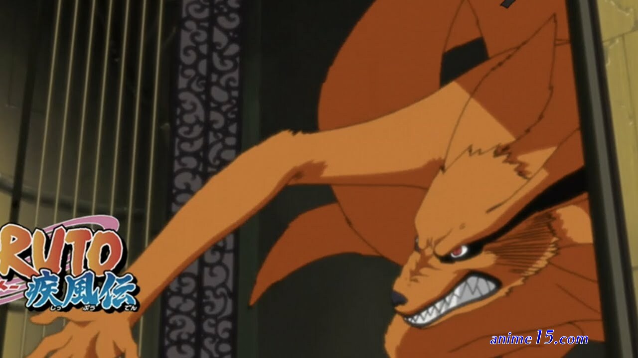 naruto shippudeen episode 245 dub