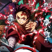 filme kimetsu