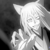 kamisama hajimemashita animes online 2 temp