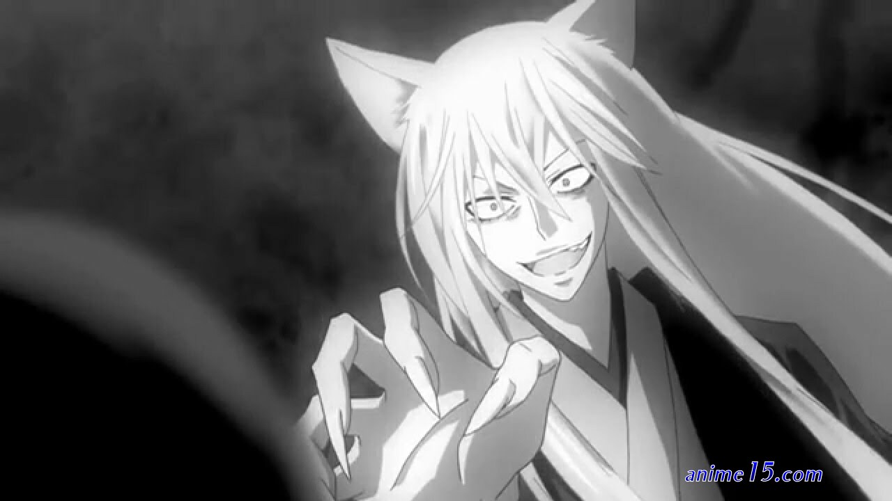 kamisama hajimemashita animes online 2 temp