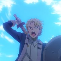 fena pirate princess ep 2 vosftr