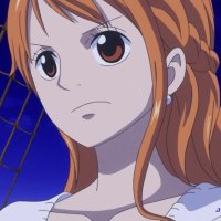 one piece episode 872 download