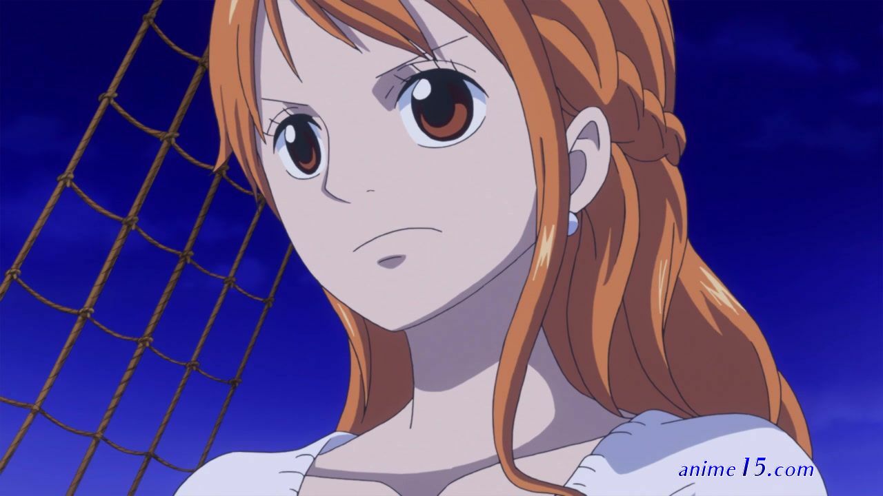 one piece episode 872 download