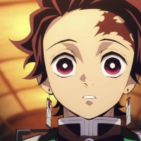 filme kimetsu