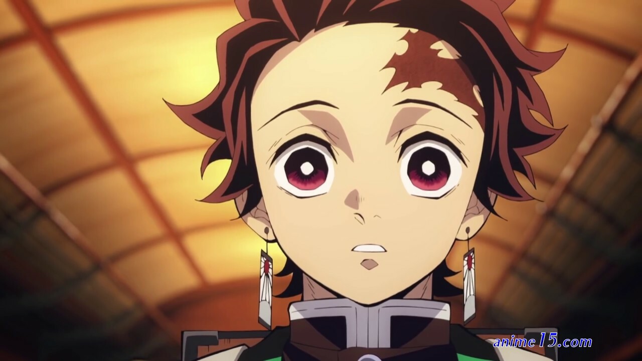 filme kimetsu
