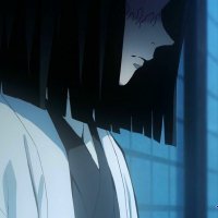 anime sama demon slayer