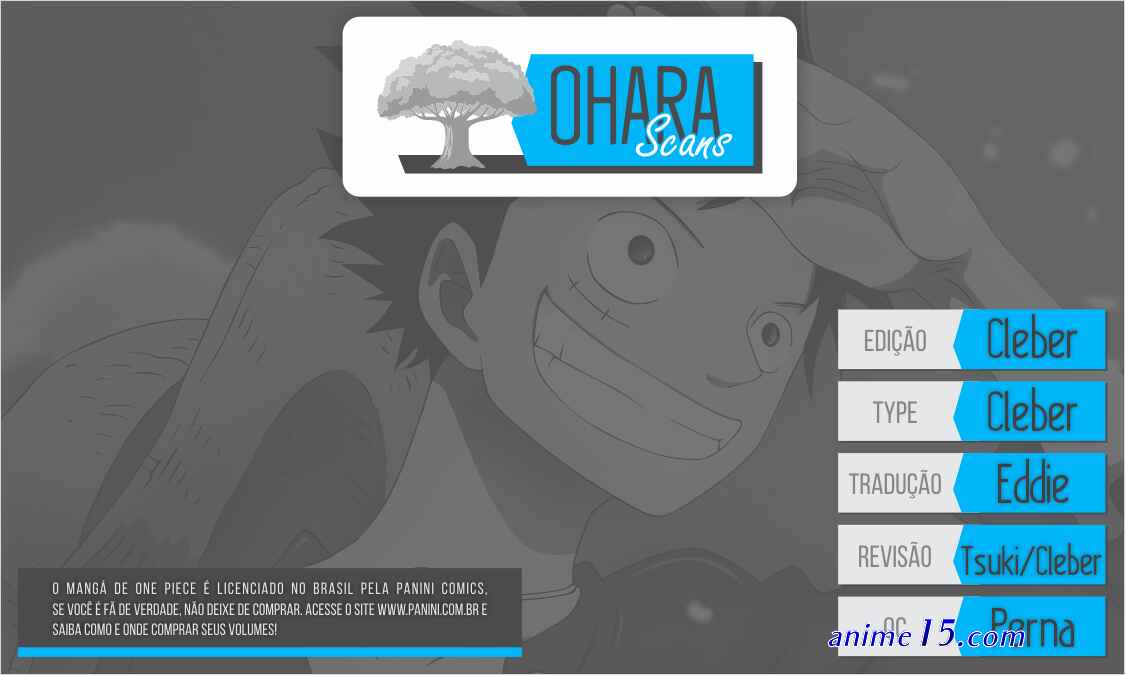 one piece cap 525 sub español
