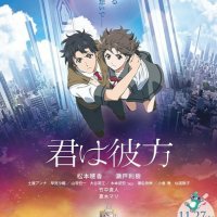 watching ouji no honmei wa akuyaku reijou ep 2