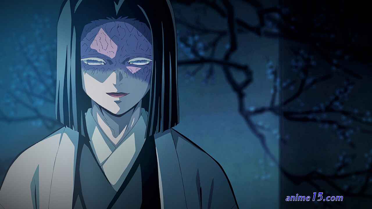 anime sama demon slayer
