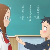 watching ouji no honmei wa akuyaku reijou ep 2