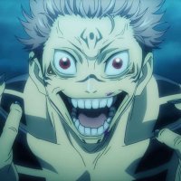 jujutsu kaisen ep 19 eng sub