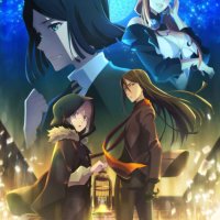 watching ouji no honmei wa akuyaku reijou ep 2