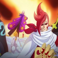 one piece episode 872 download