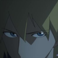 garo honoo no kokuin streaming gratuit