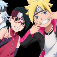 naruto free gogo