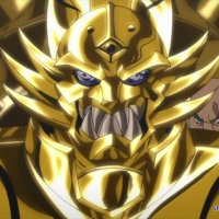 garo honoo no kokuin streaming gratuit